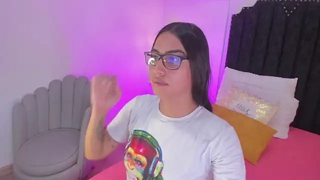 cherrylady 02 online show from 12-22-25, 12:38