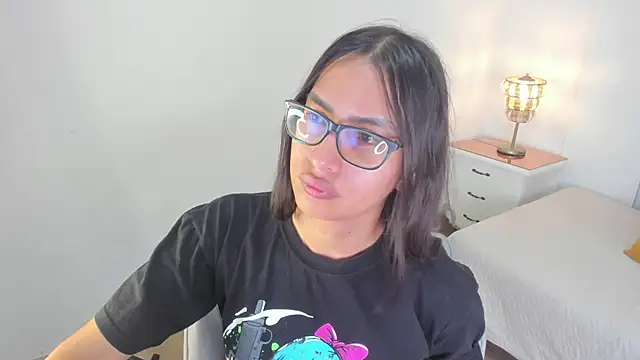 cherrylady 02 online show from 11-30-25, 12:17