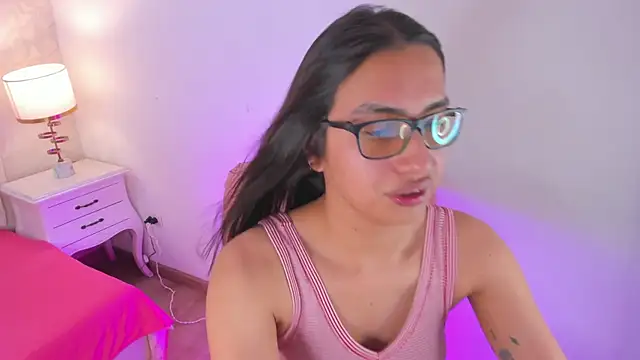 cherrylady 02 online show from 02-14-26, 01:22