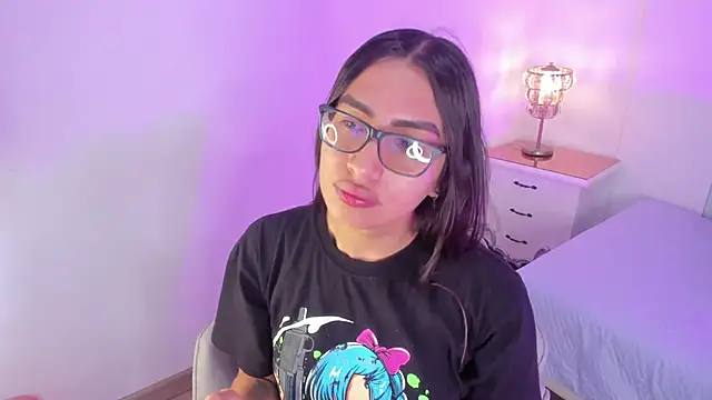 cherrylady 02 online show from 11-26-25, 01:11