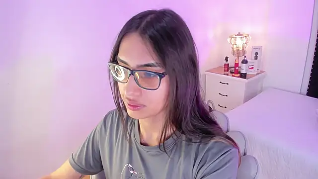 cherrylady 02 online show from 10-04-25, 12:17