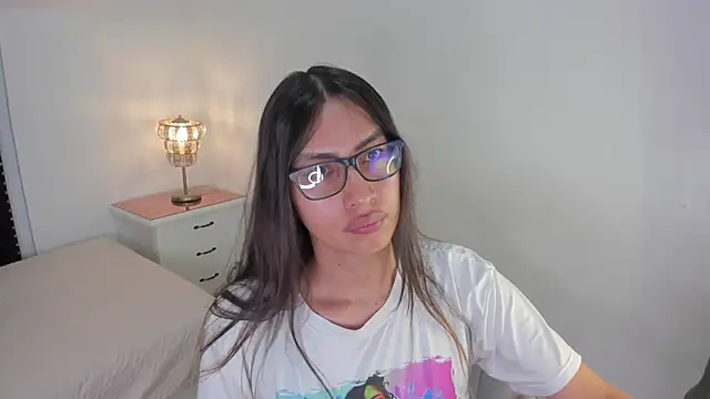 cherrylady 02 online show from 11-15-25, 12:53