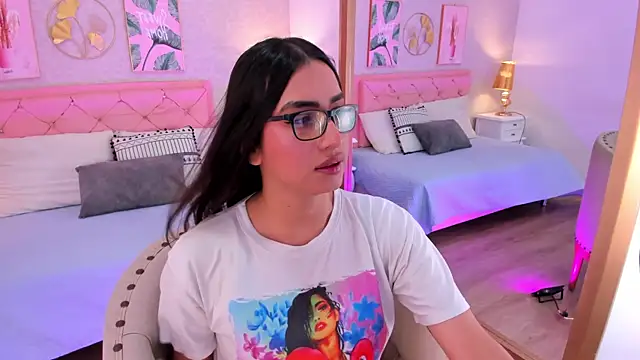 cherrylady 02 online show from 04-21-26, 01:07