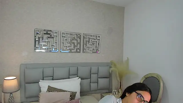 cherrylady 02 online show from 02-05-26, 11:50