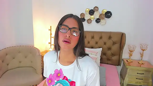 cherrylady 02 online show from 02-26-26, 02:39