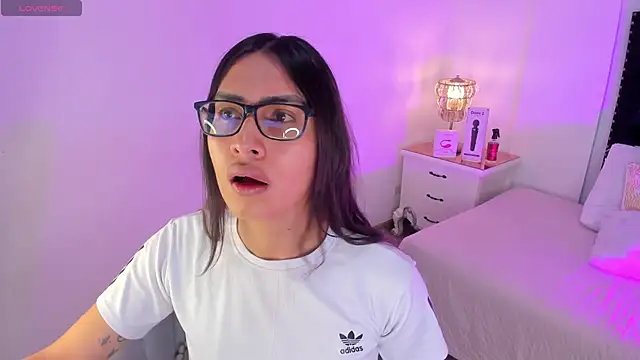 cherrylady 02 online show from 12-05-25, 12:26