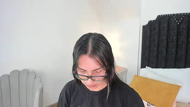 cherrylady 02 online show from 01-15-26, 01:03