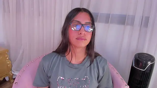 cherrylady 02 online show from 02-14-26, 01:17