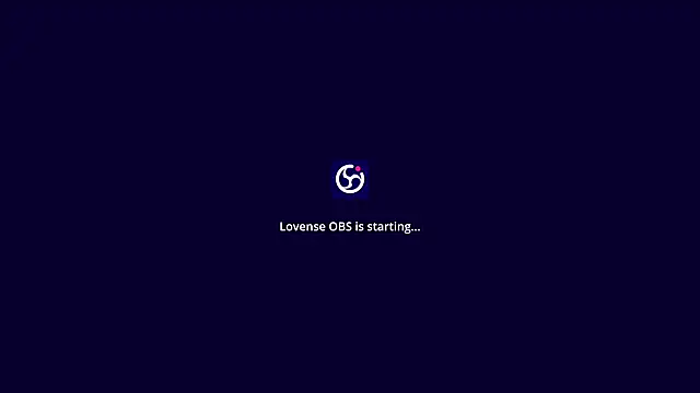Snapshot of Goddess_EvaX chatting on 10-22-25, 06:57 Goddess EvaX online show from 10-22-25, 06:57