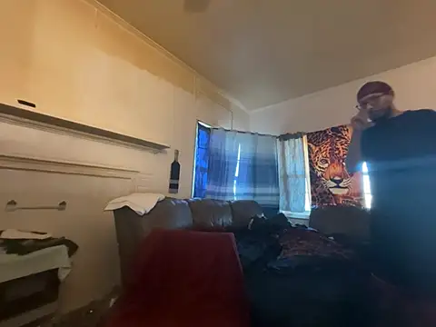 ThrowedWorldWide online show from 02-12-26, 02:17