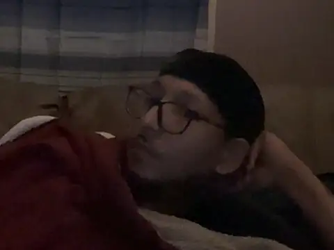 ThrowedWorldWide online show from 01-08-26, 09:37