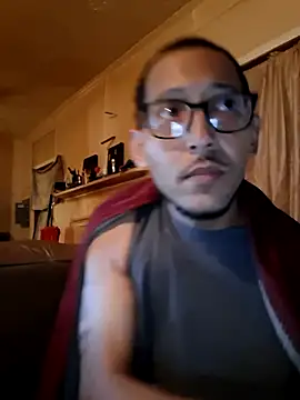 ThrowedWorldWide online show from 12-04-25, 02:43