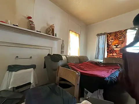 ThrowedWorldWide online show from 02-19-26, 06:05