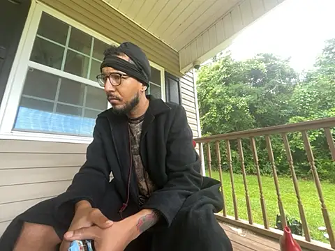 ThrowedWorldWide online show from 05-27-26, 12:12