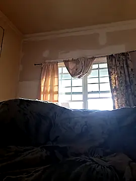 ThrowedWorldWide online show from 11-19-25, 09:48