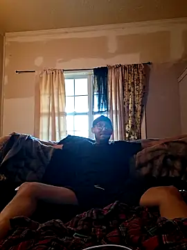 ThrowedWorldWide online show from 11-15-25, 12:31