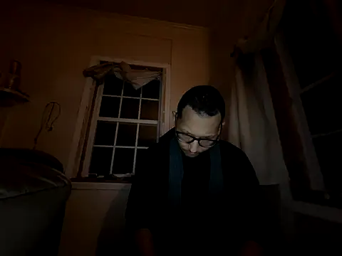 ThrowedWorldWide online show from 12-18-25, 11:36