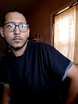 ThrowedWorldWide online show from 11-30-25, 02:29