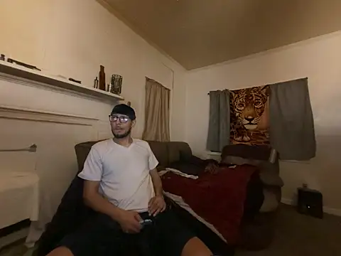 ThrowedWorldWide online show from 02-16-26, 03:38