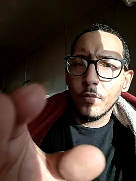 ThrowedWorldWide online show from 11-28-25, 09:59