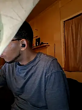 ThrowedWorldWide online show from 12-03-25, 02:23