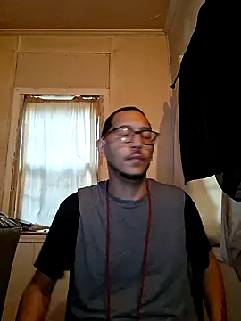 ThrowedWorldWide online show from 11-23-25, 12:26