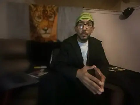 ThrowedWorldWide online show from 04-21-26, 11:55