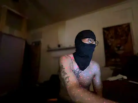 ThrowedWorldWide online show from 05-19-26, 01:56