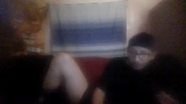 ThrowedWorldWide online show from 01-13-26, 02:37