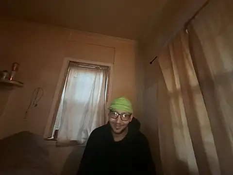 ThrowedWorldWide online show from 12-16-25, 12:31