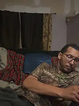 ThrowedWorldWide online show from 11-17-25, 01:42