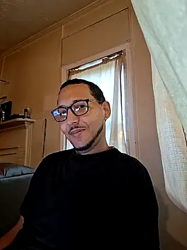 ThrowedWorldWide online show from 11-27-25, 01:00