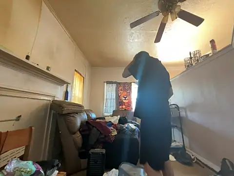 ThrowedWorldWide online show from 03-06-26, 08:04