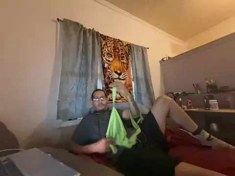 ThrowedWorldWide online show from 03-16-26, 12:09