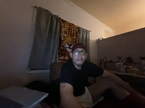 ThrowedWorldWide online show from 03-14-26, 11:27