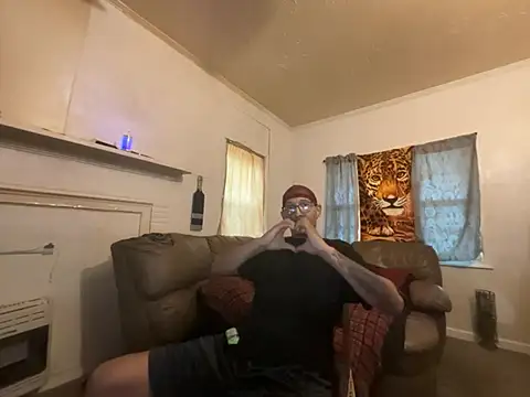 ThrowedWorldWide online show from 02-21-26, 06:43