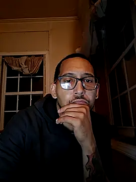 ThrowedWorldWide online show from 11-24-25, 11:49