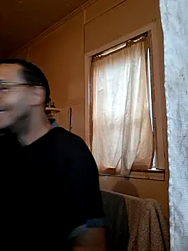 ThrowedWorldWide online show from 12-02-25, 01:02