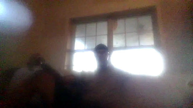 ThrowedWorldWide online show from 01-15-26, 10:46