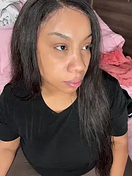 NeliaHexxen online show from 10-24-25, 02:10