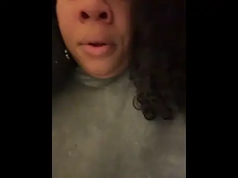 NeliaHexxen online show from 02-20-26, 06:19