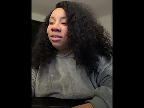 NeliaHexxen online show from 02-20-26, 06:26