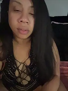 NeliaHexxen online show from 01-11-26, 05:20