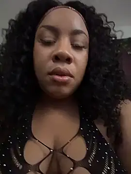 NeliaHexxen online show from 03-11-26, 07:08