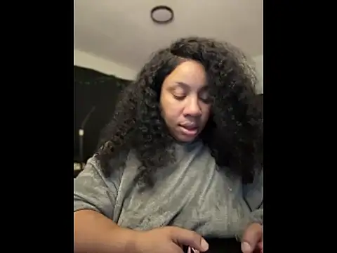 NeliaHexxen online show from 02-20-26, 05:26