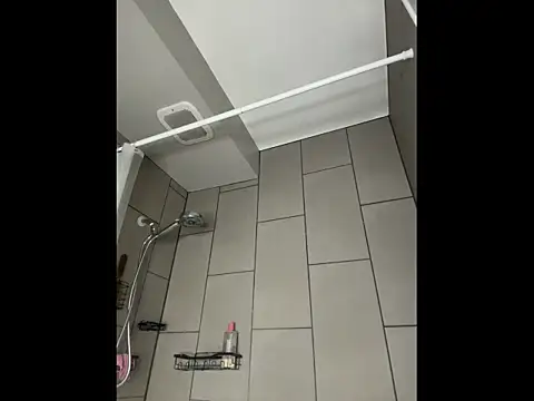 NeliaHexxen online show from 12-20-25, 04:04