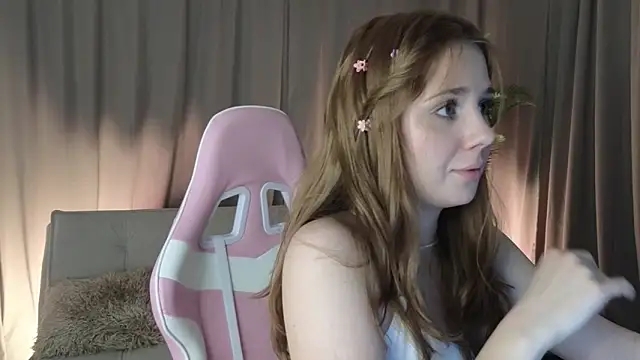 KariDollar online show from 03-17-26, 09:29