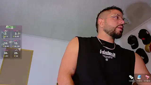 TomSloam online show from 02-04-26, 05:35