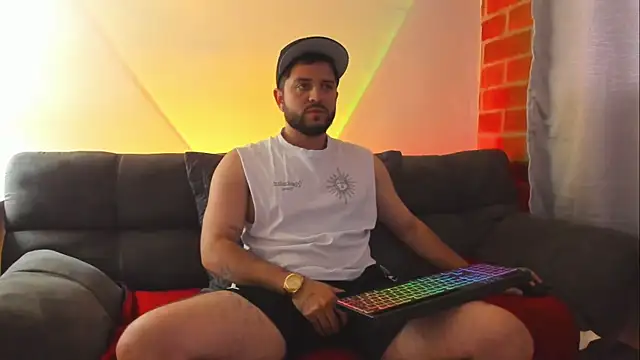 TomSloam online show from 10-10-25, 05:47