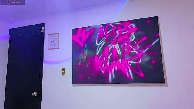 TomSloam online show from 02-28-26, 05:18